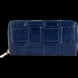 Maria King Trendi Uniszex Pénztárca