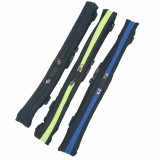 Maria King Uniszex vászon sport öv több színben