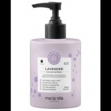 MARIA NILA Color Refresh 9,22 Levendula 300 ml (7391681037175)