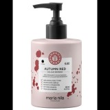 MARIA NILA Colour Refresh Autumn Red 6.60 (300 ml) (7391681037021)