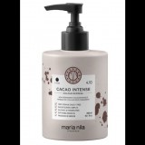 MARIA NILA Colour Refresh Cacao Intense 4.10 (300 ml) (7391681037007)