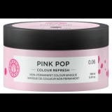 MARIA NILA Colour Refresh Pink Pop 0.06 (100 ml) (7391681047082)