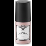 MARIA NILA Cream Heat Spray 75 ml (7391681400542)