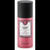 MARIA NILA Extreme Spray 100 ml (7391681038066)