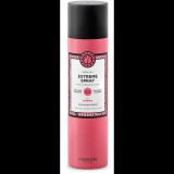 MARIA NILA Extreme Spray 400 ml (7391681038059)