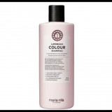 MARIA NILA Luminous Colour 350 ml (7391681036208)