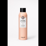 MARIA NILA Soothing Dry Shampoo 250 ml (7391681404120)