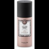 MARIA NILA Volume Spray 100 ml (7391681038165)