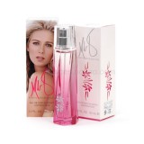 Maria Sharapova Maria Sharapova 50 ml eau de parfum hölgyeknek eau de parfum