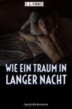 Marianne Abraham S. G. Forbes: Wie ein Traum in langer Nacht - könyv