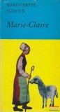 Marie-Clarie
