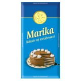 Marika kakaós tej tortabevonó 90g