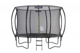 Marimex Comfort 305 cm trambulin