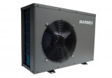 Marimex hőszivattyú PREMIUM 8500