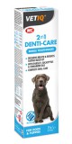 Mark & Chappell Mark&Chappell Denti-Care 2in1 70 g