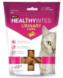 Mark & Chappell Mark&Chappell Healthy Bites Urinary Care 65 g