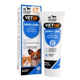 Mark & Chappell Vetiq Denti-Care 2in1 fogkrém 70 g