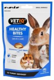 Mark&Chappell VetIQ Healthy Bites Dental 30 g