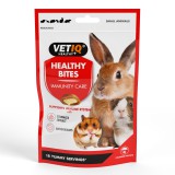 Mark & Chappell Vetiq Healthy Bites Immunity Care 30 g