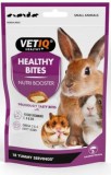 Mark&Chappell VetIQ Healthy Bites Nutri Care 30 g