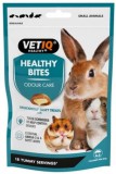 Mark&Chappell VetIQ Healthy Bites Odour Care 30 g