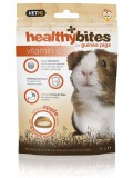 Mark & Chappell Vetiq Healthy Bites Vitamin C 30 g
