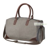 Mark Twain utazótáska