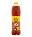 Márka cirom ice tea 1,5l