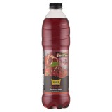 Márka pomcherry gyümölcsital 25% 1,5L DRS - csak egyedi szállítással vagy személyes átvétellel