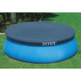 márkanév nélkül Intex - Easy Set medence takaró