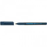 Marker, pénzellenőrző, SCHNEIDER "Money Checker"