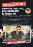 MarketingAmazing.hu Kérdezd Gary Vee-t