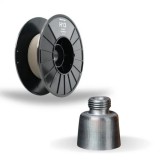 Markforged H13 Tool Steel Spool, fém nyomtatószál