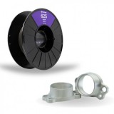 Markforged Inconel 625 Spool, fém nyomtatószál