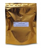 Markforged karbonszál tekercs (folytonos szálerősítés)