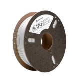 Markforged Smooth TPU 95A nyomtatószál, fehér