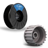 Markforged Stainless Steel Material Spool 17-4PH, rozsdamentes acél nyomtatószál