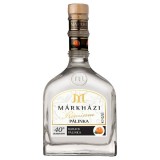 Márkházi Prémium Kajszibarack Pálinka (40% 0,5L)