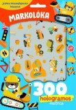 Markolóka