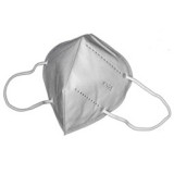 markoó pormaszk szelep nélküli 10db/cs ffp2