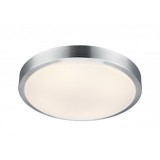 MARKSLÖJD Moon 40cm fehér