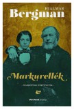 Markurellék