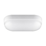 Markus Led L 5W-os kültéri mennyezeti lámpa