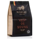 Marley Coffee Keep On Moving szemes kávé 227 g (MCEUB102S)
