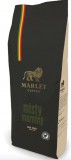 Marley Coffee Misty Morning szemes kávé, 1000 g