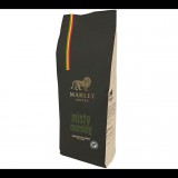 Marley Coffee Misty Morning szemes kávé 1kg (MCEUB300S) (MCEUB300S) - Kávé