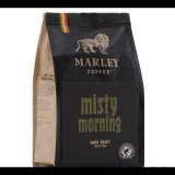 Marley Coffee Misty Morning szemes kávé 277g (MCEUB100S) (MCEUB100S) - Kávé