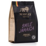 Marley Coffee Smile Jamaica szemes kávé, 227 g