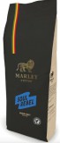 Marley Coffee Soul Rebel szemes kávé, 1000 g