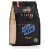 Marley Coffee Soul Rebel szemes kávé 1000 g (MCEUB301S)